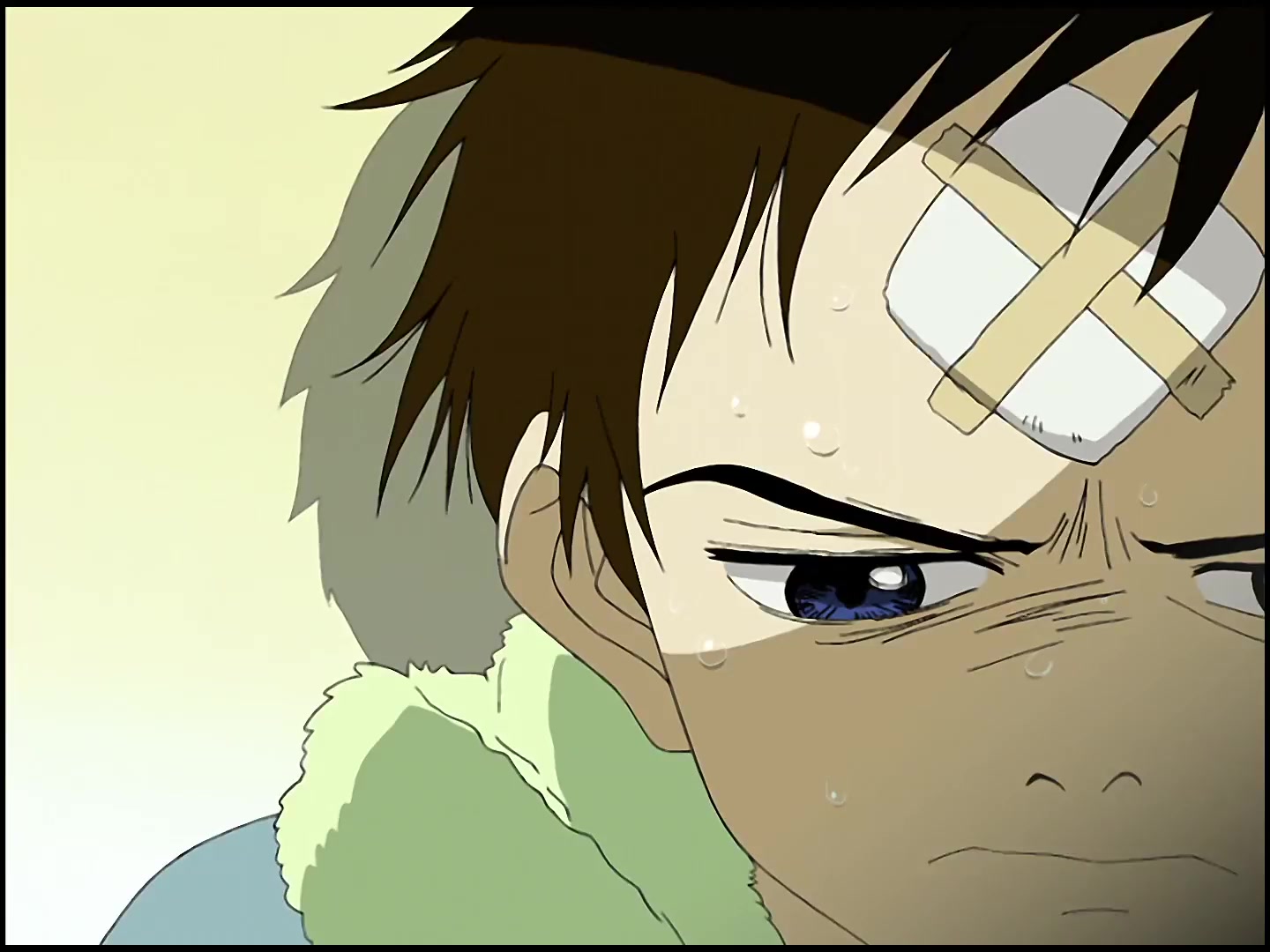 [Tsukyio Editing Resources] FLCL (Episode 1) Raw Clips (208) (tsukyio.com).mp4